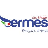 Ermes Gas e Power inaugura la nuova sede a Firenze.